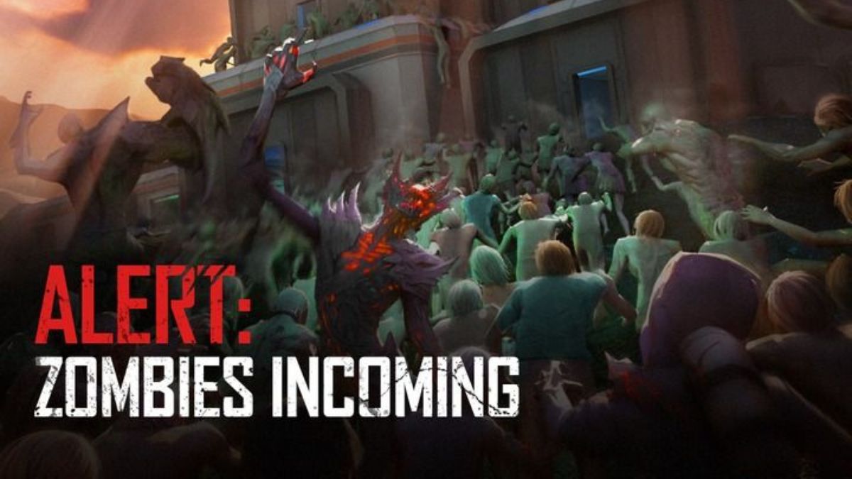 bgmi-28-update-is-here-from-zombies-to-hoverboards-everything-that-is-added-with-halloween-update